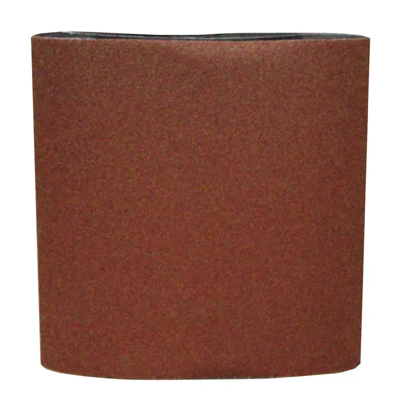 Gator 18x12 Inch 60 Grit Silicon Carbide Floor Sanding Sheet 1 Pack GATOR GRIT
