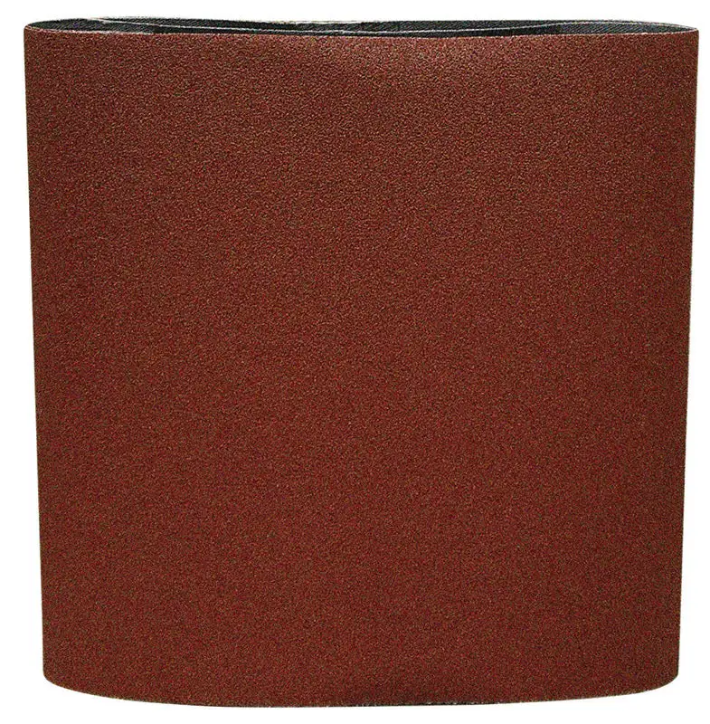 Gator 18x12 Inch 80 Grit Silicon Carbide Floor Sanding Sheet 1 Pack GATOR GRIT