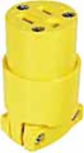 Fluorescent Work Light Reel 40Ft Shop Electrical Supplies Tools Imperial