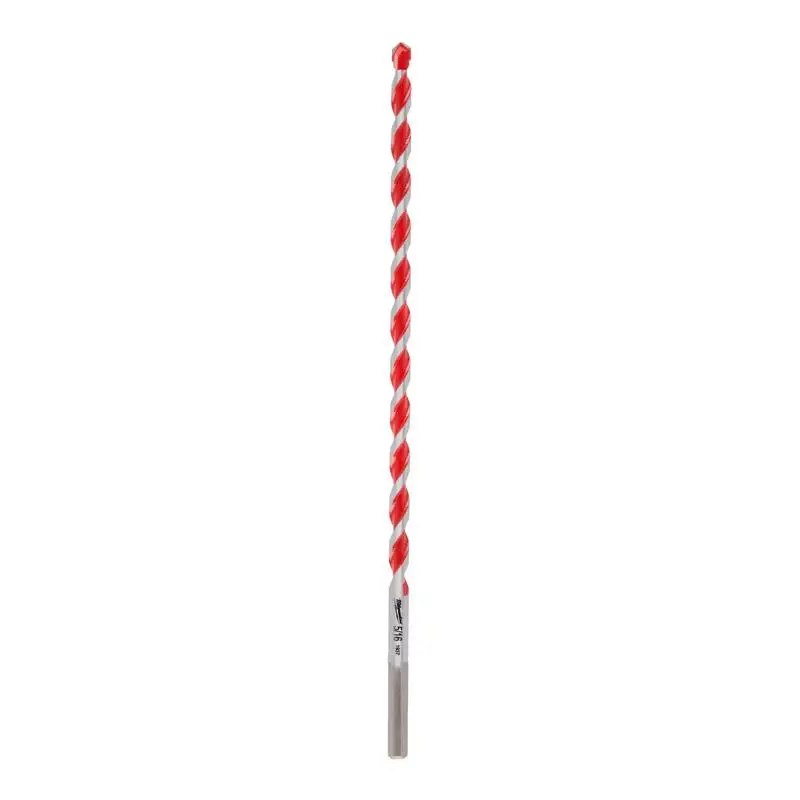 Milwaukee 78-Inch SAE Plastic Engineer Folding Rule