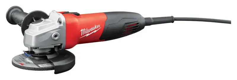 Milwaukee 78-Inch SAE Plastic Folding Rule