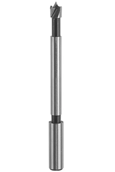 Bosch FB006 3/8 Inch Forstner Bit Clean Wood Drilling