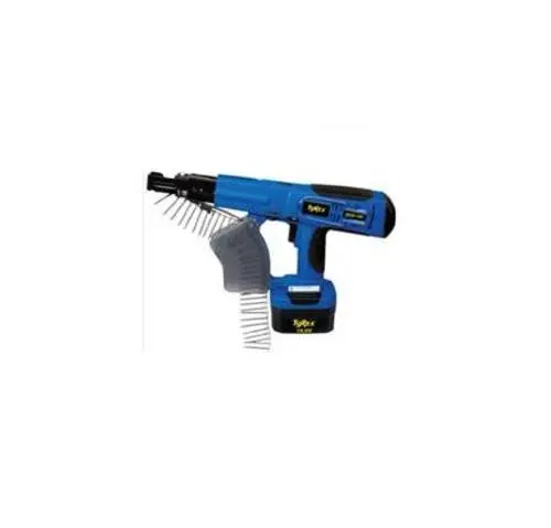 FramePro 325XP Paper Taped Framing Nailer - Best Hand Tool Framing Senco