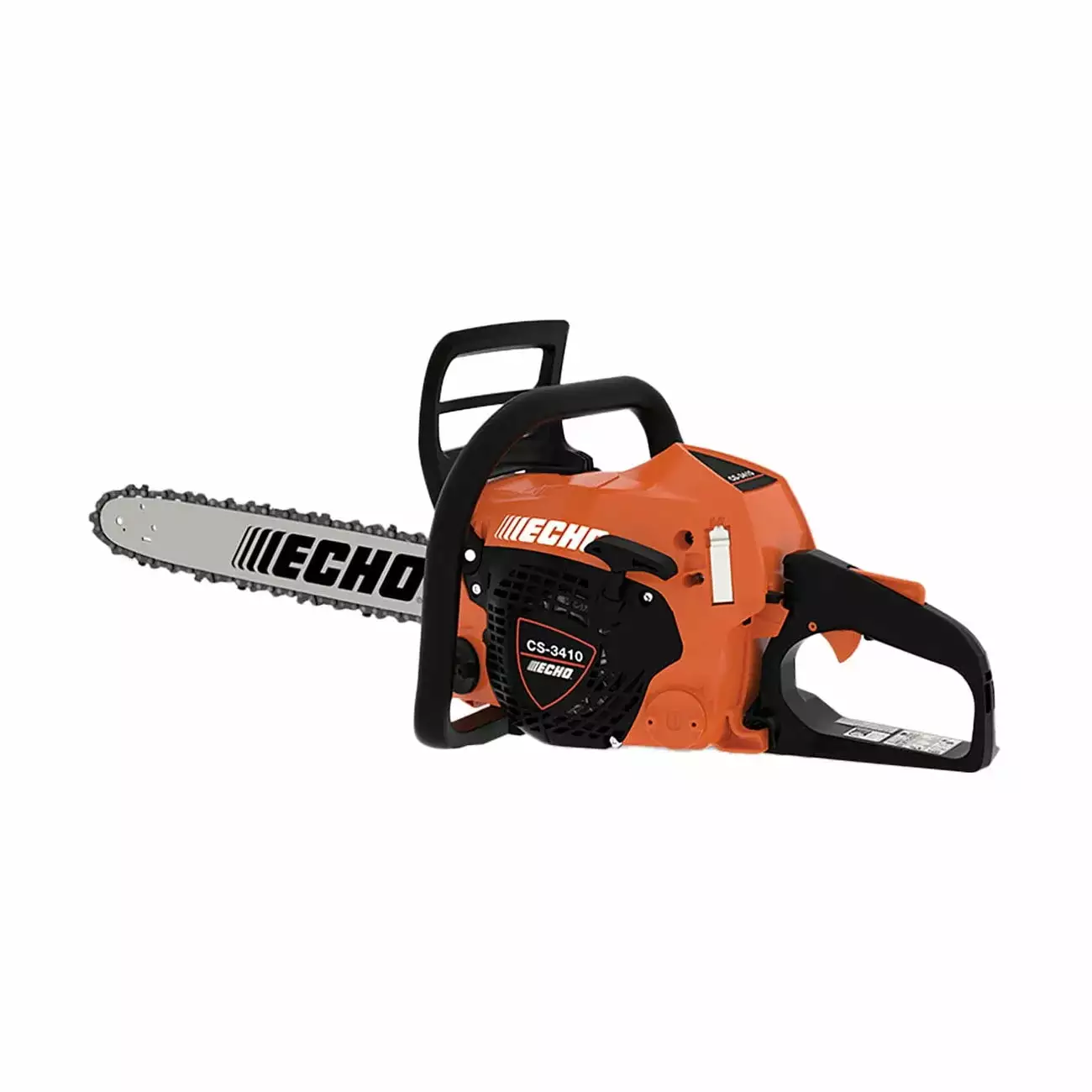 Echo Original Equipment 34.4cc Chainsaw w/ 14in. Bar - CS-3410-14