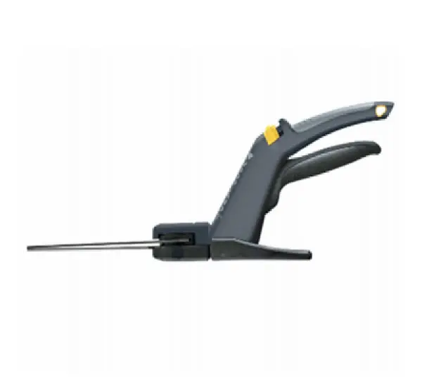 Woodand Tools 15-6001-100 Regular Duty Grass Shears Lawn Care Woodland Tools