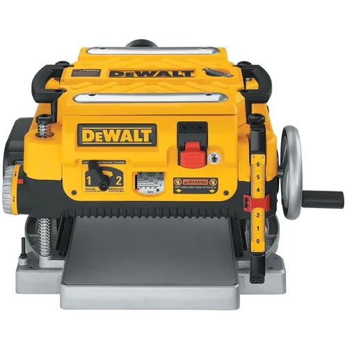 DeWalt Bench Grinder - Heavy Duty Hand Tools Sharpening and Grinding