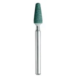 3/16-Inch Grinder Bit Rotary Tools and Metalworking Dremel