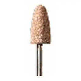 3/8x3/4-Inch Grinder Bit Rotary Tools and Metalworking Dremel