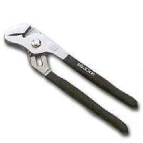 Mintcraft JLW1340 20 Inch Groove Joint Plier
