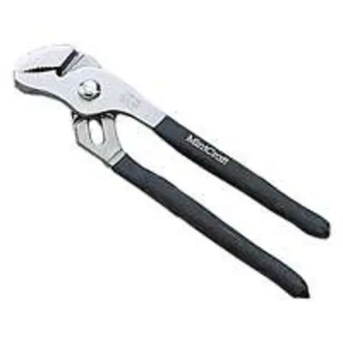 Mintcraft JLW53003L 16" Groove Joint Plier Professional Mechanics