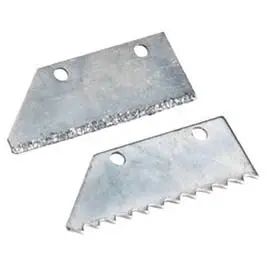 Grout Saw Replacement Blade Tile and Grout Removal Durable Cutting Tool Various