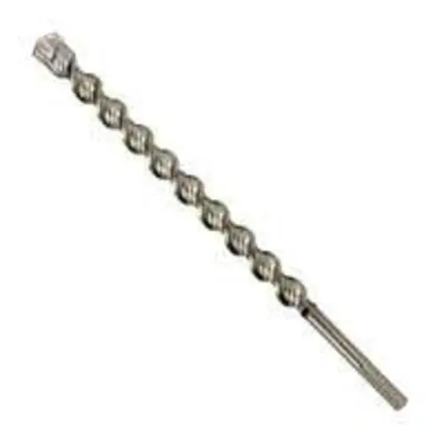 Multi Cutter Hammer Drill Bit - Best Hardware Hand Tools at Low Price Irwin