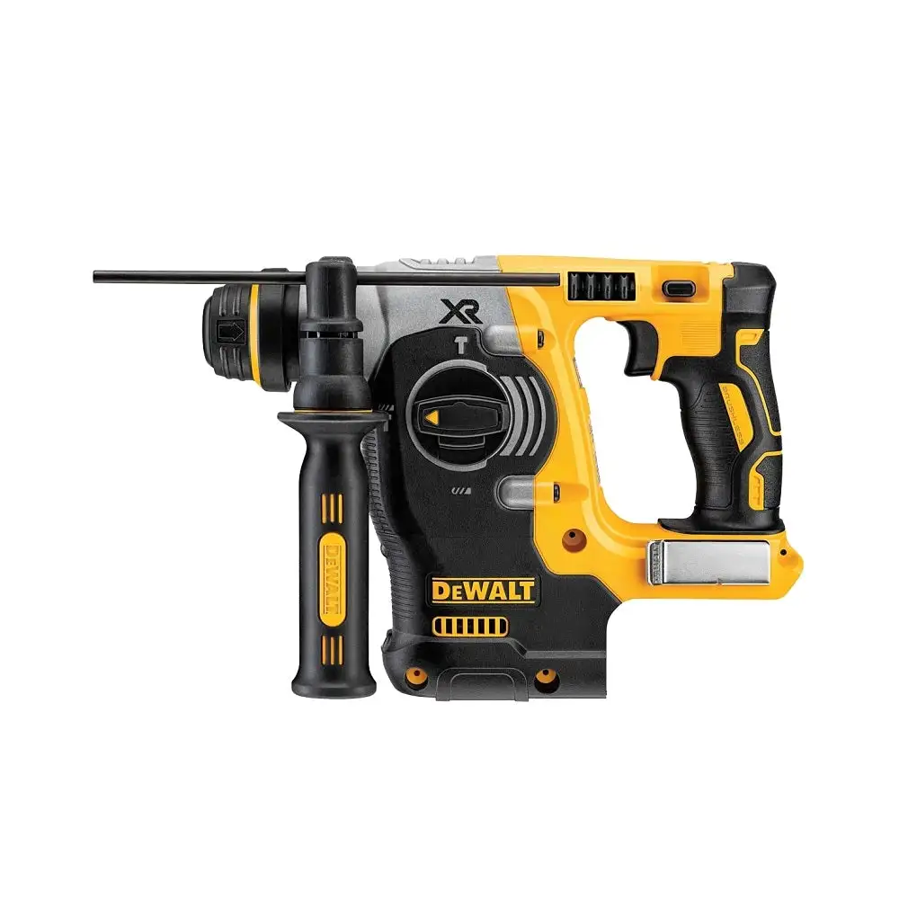 DeWalt DCH273B XR Brushless Cordless Hammer Drill Tool 20 Volt