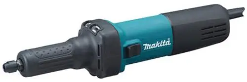 2-Speed 3/4-Inch Hammer Drill - Best Hardware Hand Tools Makita