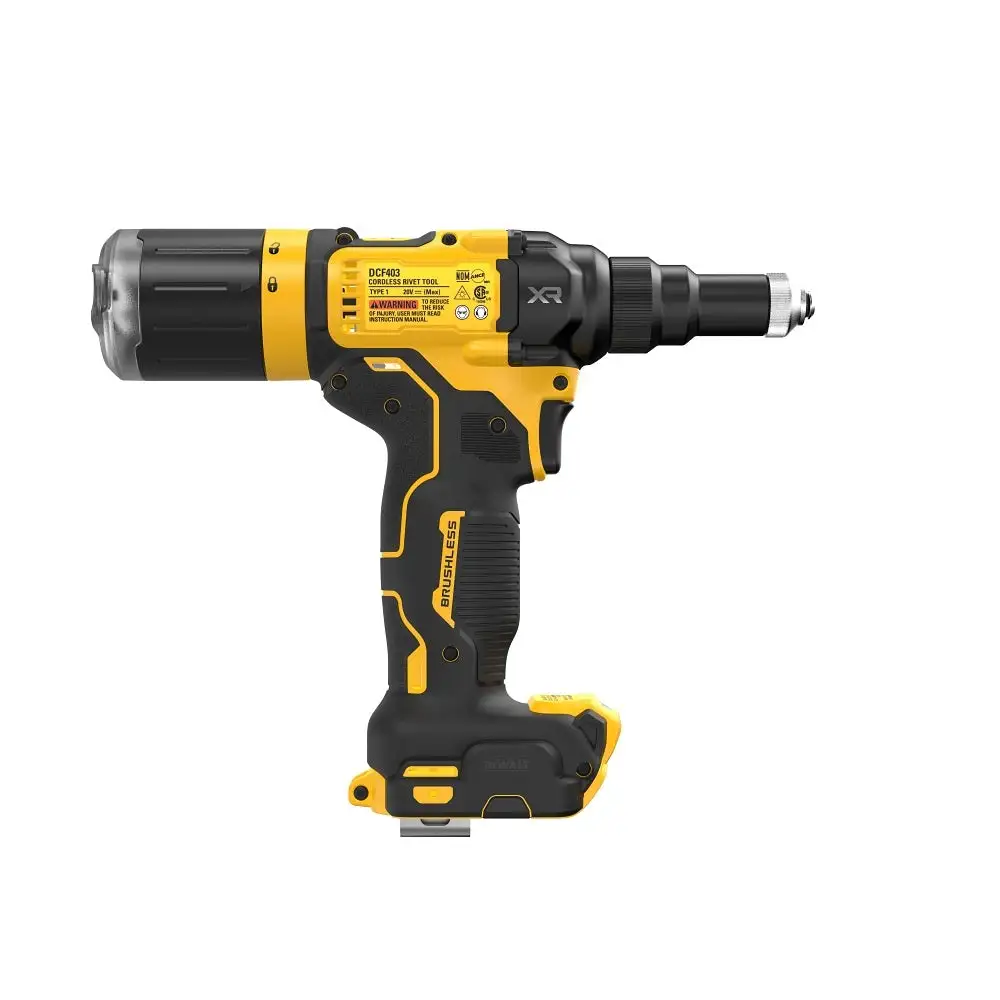 Heavy Duty Hammer Staple and Tacker - Best Low Price Heavy Duty Hand Tools Arrow Fastener