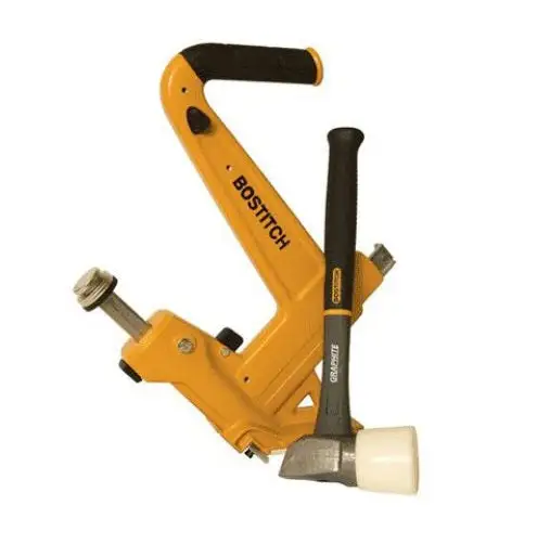 Hammer Stapler and Tacker Low Price Heavy Duty Hand Tools Stanley