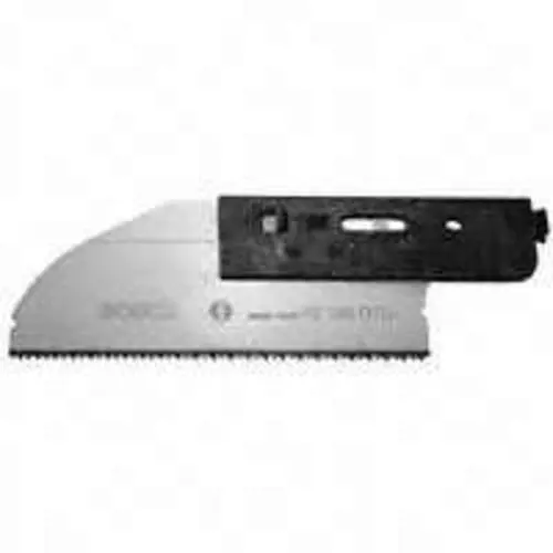 Bosch FS180DTU Coarse Tooth Handsaw Blade 5-3/4 Inch 8 TPI Wood Cutting