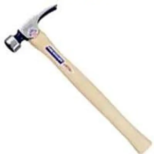 Shingling Hatchet 14 Oz Best Price Professional Building Hand Tools Vaughan u0026 Bushnell