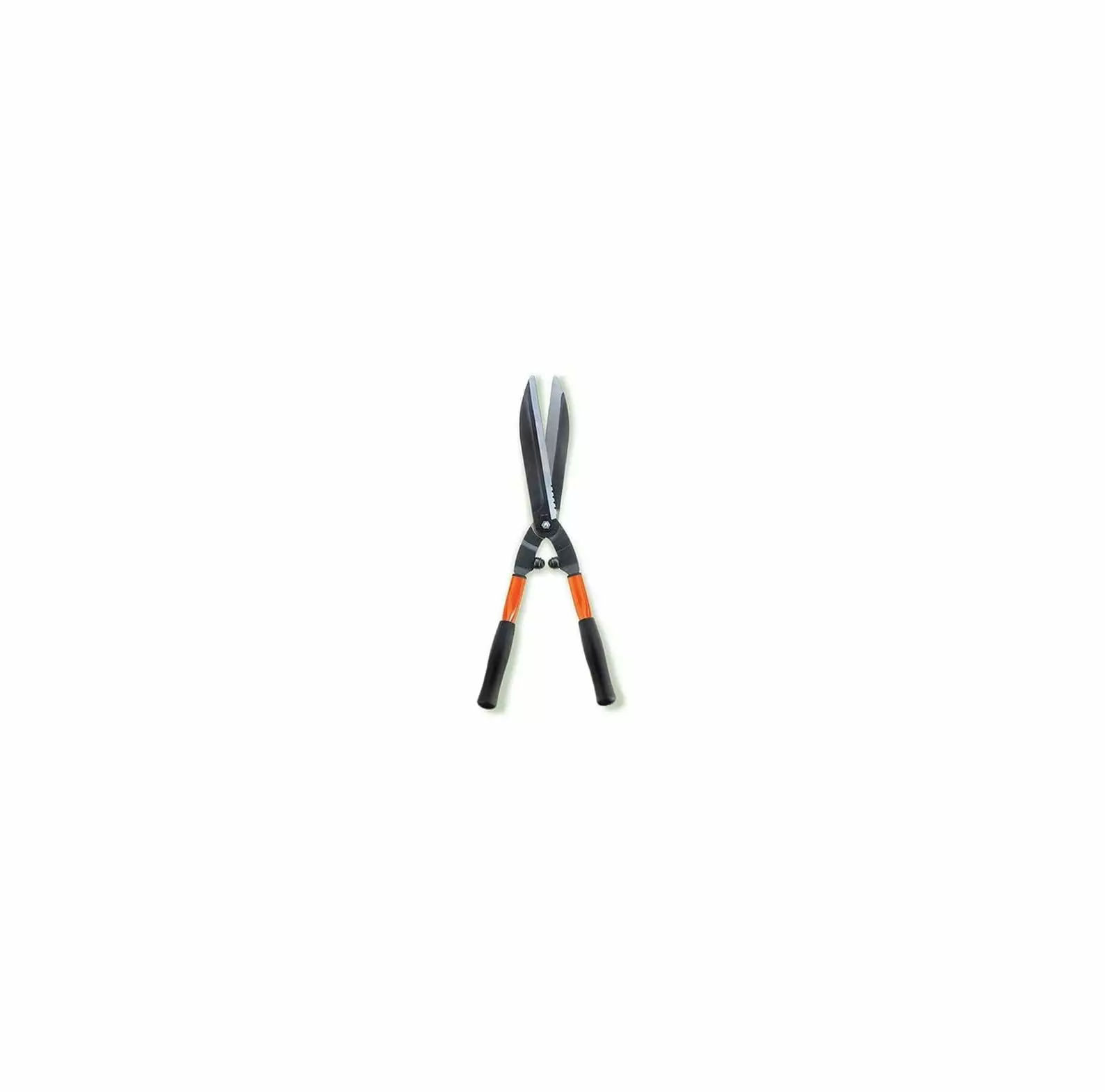 CintBllTer 23-Inch Hedge Shear P51