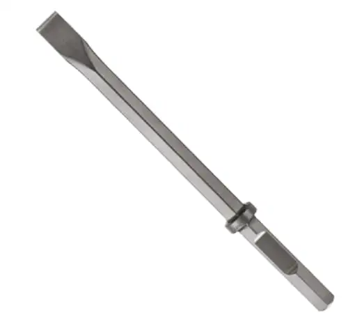 Bosch HS2163 Hammer Narrow Hex Chisel 1-1/8 Hex Shank