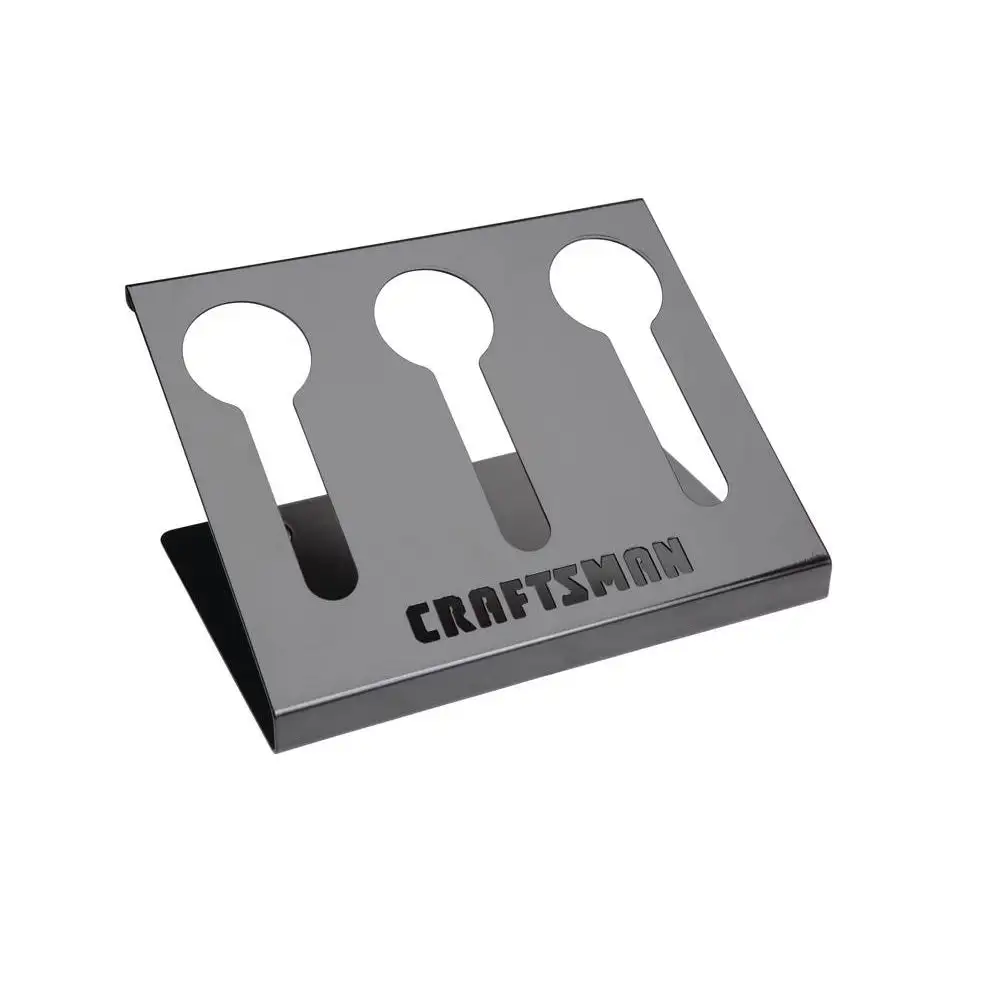 Make it Snappy 5 pc Steel Self-Centering Hinge Bit Set Cabinet Installation