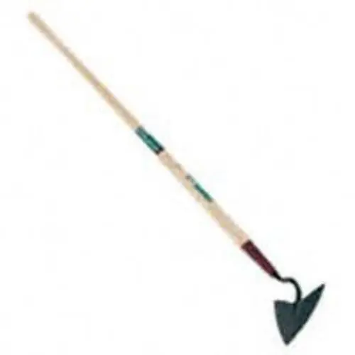 Union Tools 66924 Warren/Planting Hoe 4-3/4 X 6-5/8 Inches