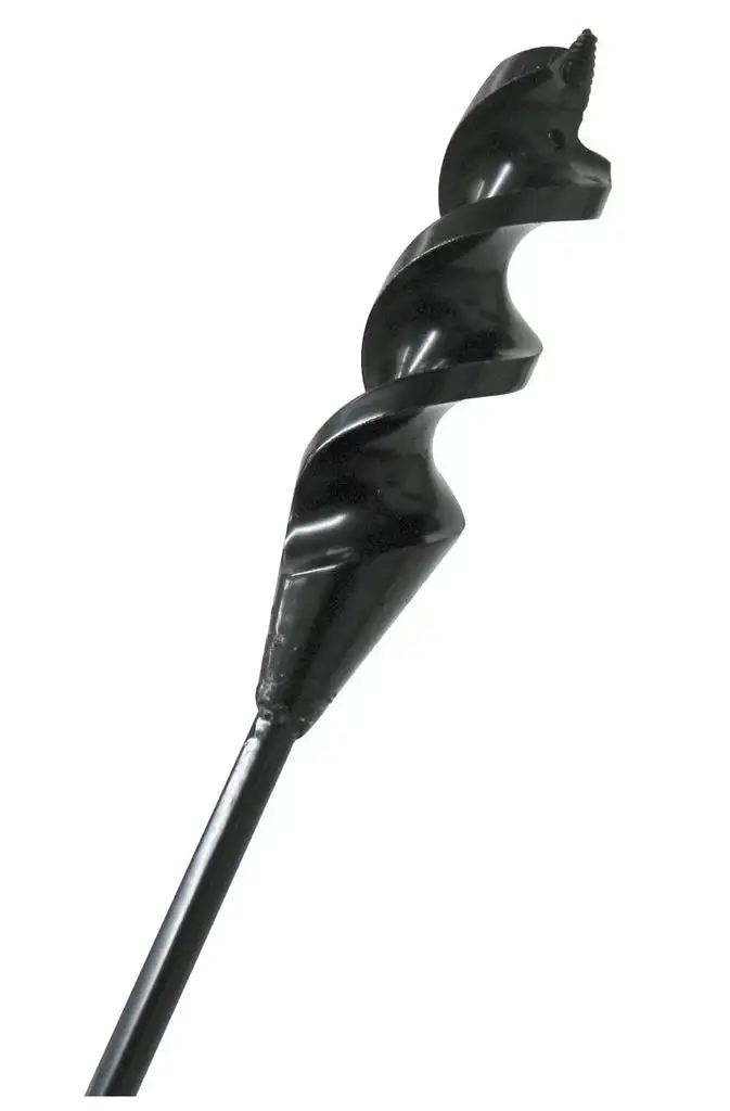 1-3/8 Inch Hole Cutter Electrical and Construction Projects Greenlee