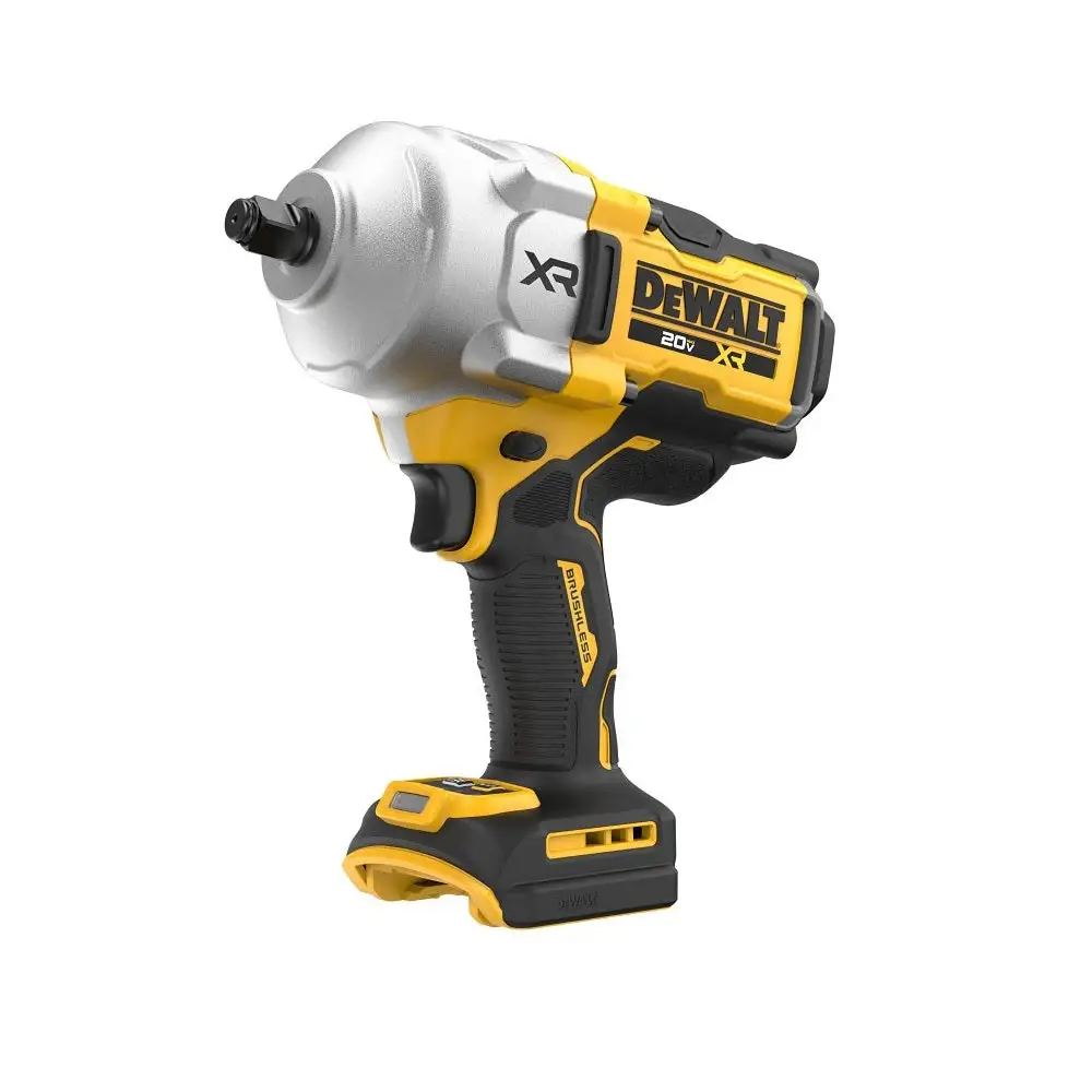 DeWalt DAH47MMSET Elite Hole Saw Kit 7-Piece Set Versatile Cutting Applications
