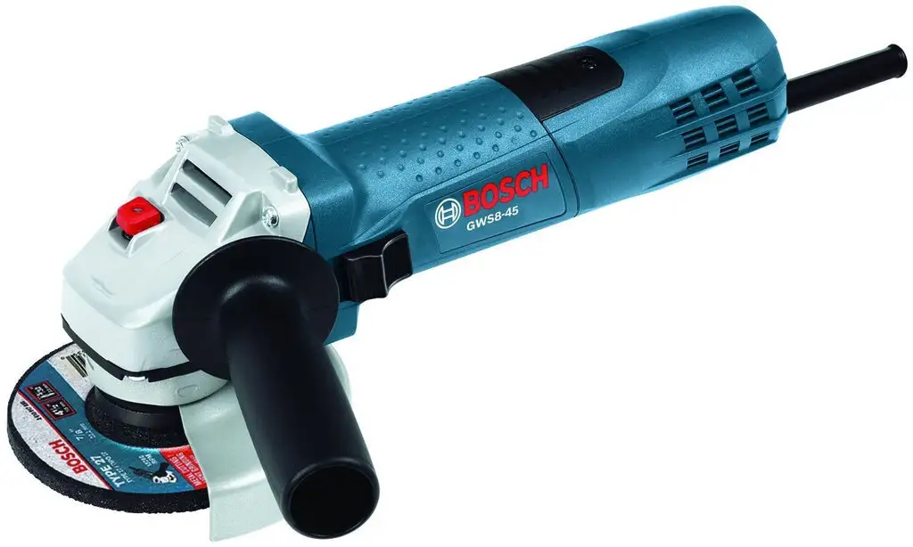 Power Change Master Hole Saw Set - Best Construction Hand Tools at Low Price Bosch