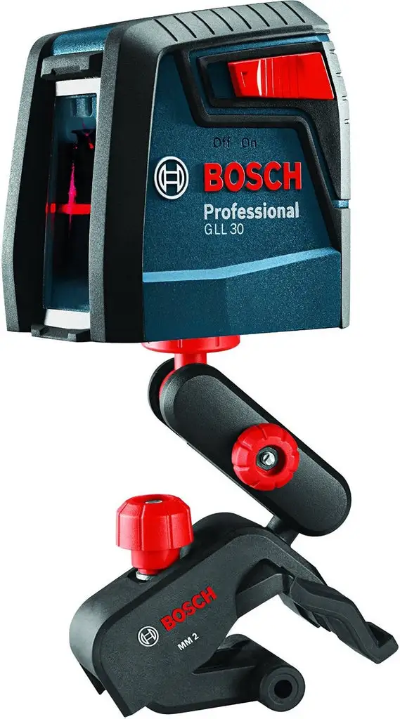 Daredevil Carbide Hole Saw Electrical Hand Tools Bosch