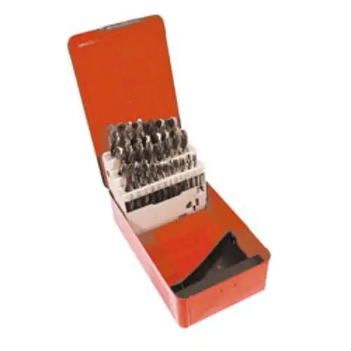 Hole Saw Carbide Tip Professional Grade Hand Tools On Sale Imperial