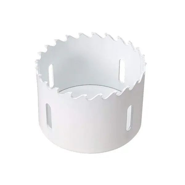 Lenox 3023232CT Carbide Tipped Hole Saw 2 Inch Diameter Metal and Wood