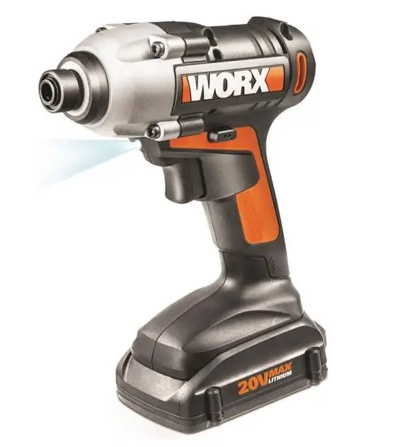 Roto Zip Diamond Xcores Tile Cutting Hole Saw - Professional Hand Tools Precise Tile Work RotoZip