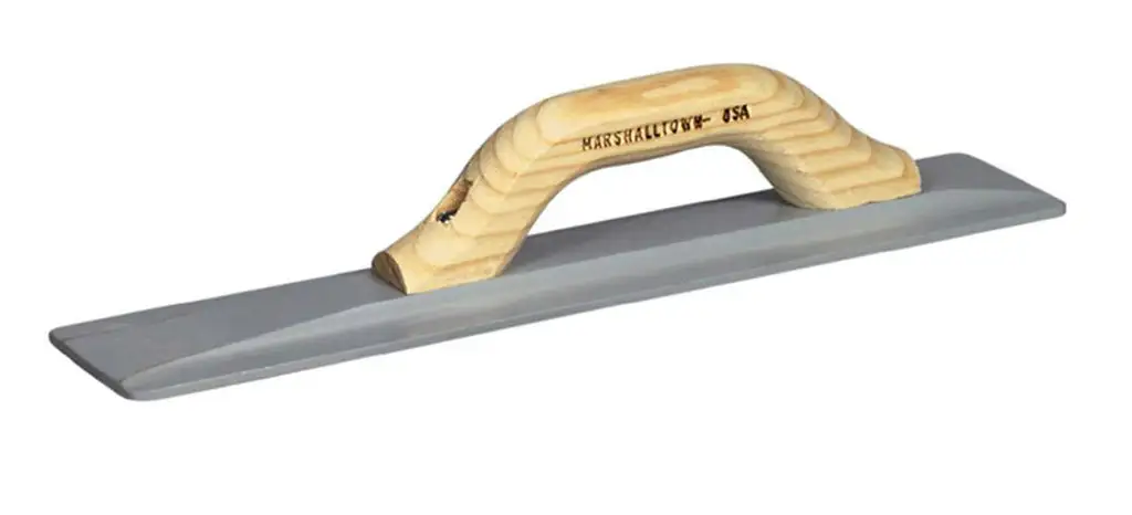 Marshalltown 16356 Sharpshooter Hopper Gun 15 x 20.5 x 10.5 Inch