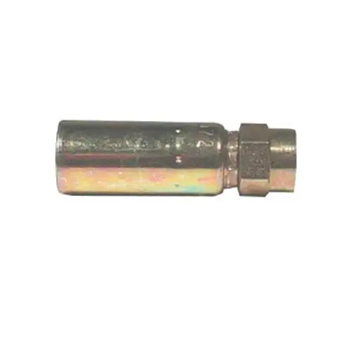Eaton Coll-O-Crimp U-Series Hose End Low Price Heavy Duty Hand Tools Weatherhead