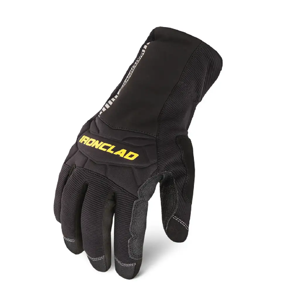 Quick-Connect Extension Hose Pressure Washers and Water Systems Karcher