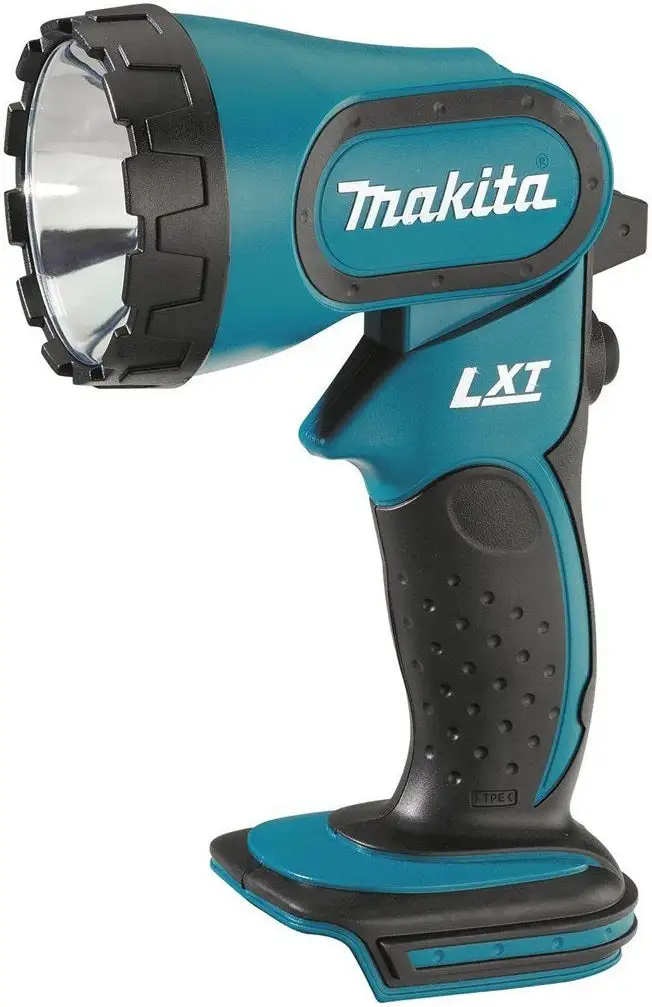 CXT Cordless Impact Driver Kit - Powerful Shop Hand Tools Professionals Makita