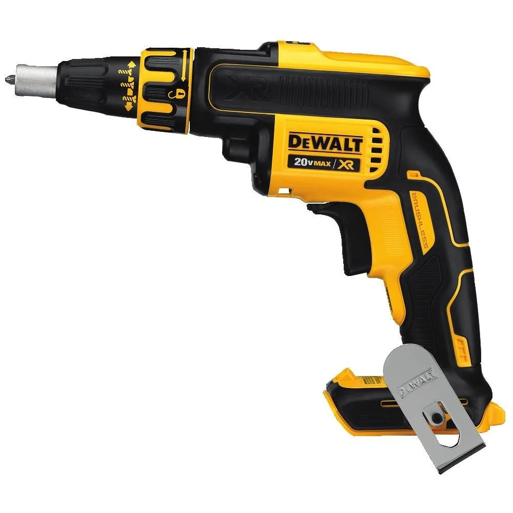Dewalt Max Cordless Impact Wrench Kit - 12 Volt Heavy Duty Hand Tools at Low Price
