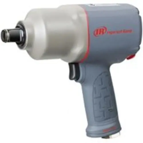 1/2 Inch Air Impact Wrench - Best Low Price Hand Tool Sets Ingersoll-Rand