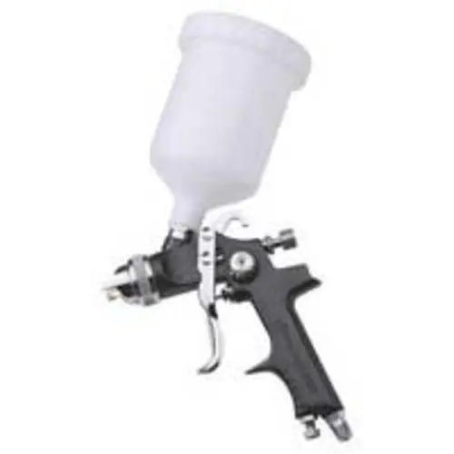 1/2 Inch Air Impact Wrench - Best Low Price Electrical Hand Tools Ingersoll-Rand