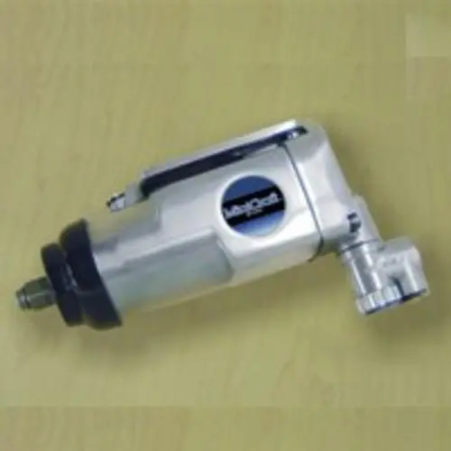 Mintcraft EW-15774C 3/8 Inch Butterfly Impact Wrench