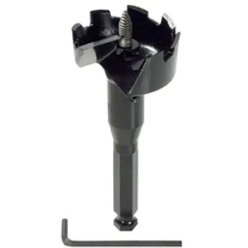 Screwseter Philips Insert Bit - Hardware Hand Tools at Low Price Irwin