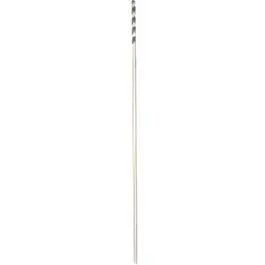 Long Installer Drill Bit #2 1/2 x 18-Inch Heavy Duty Irwin