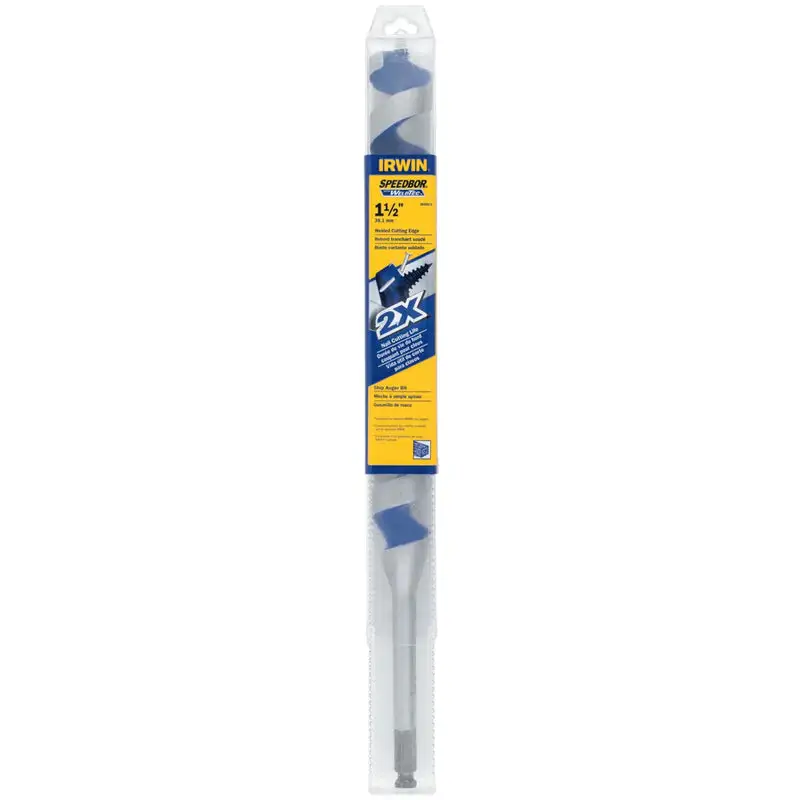 Irwin Vise-Grip 9 Inch Iron Ironworker's Pliers Metal Work