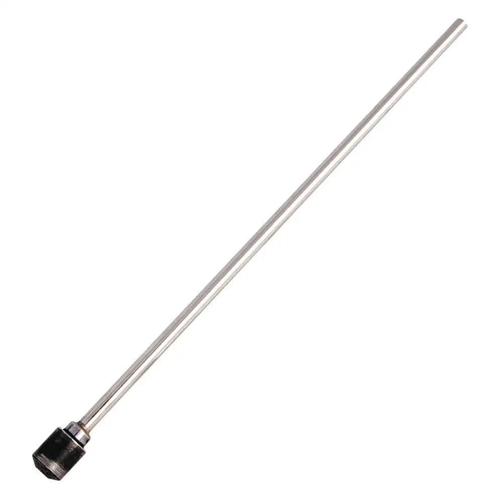 Imperial PRG740-7A Jaw Pusher - Best Low Price Professional Hand Tools