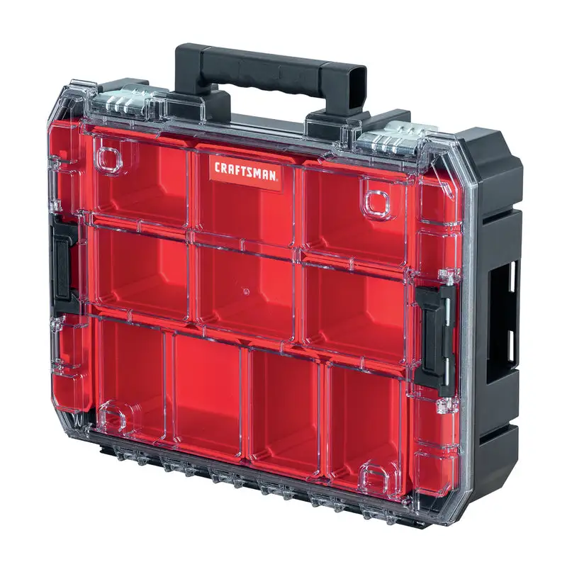 Craftsman V20 Cordless Jig Saw Tool Only