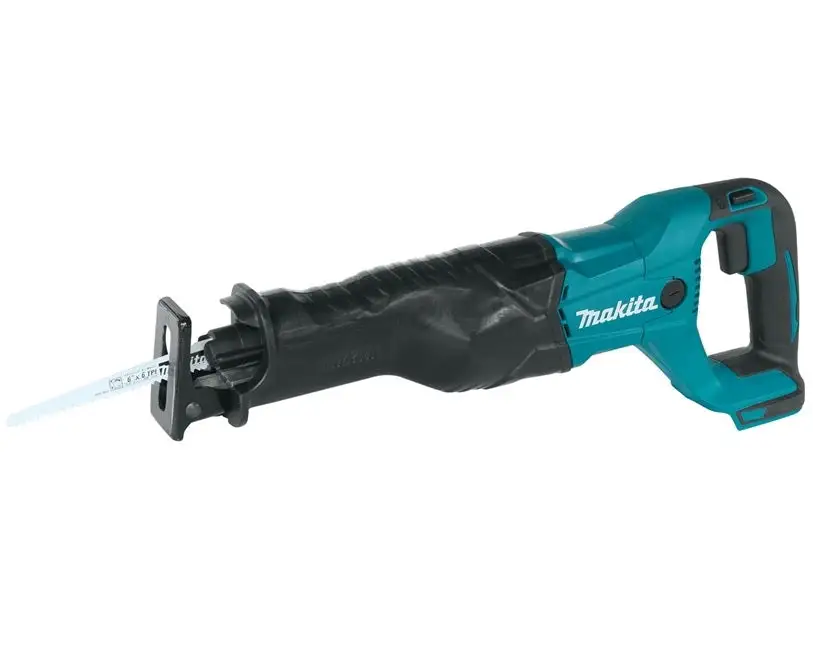 Cordless Bluetooth Job Site Radio USB Charging Port Makita
