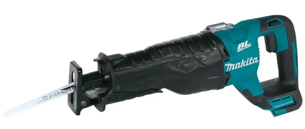 Cordless Bluetooth Job Site Speaker 20-Hour Battery Makita