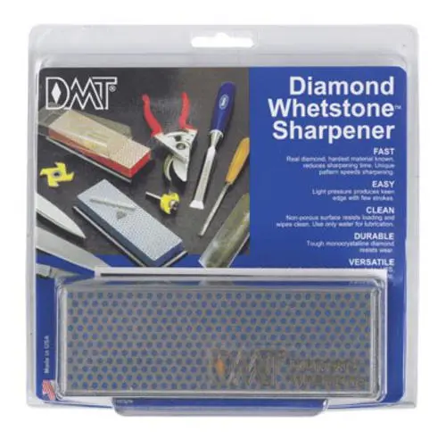 200 Series Rotary Tool Kit - Low Price Repair Hand Tools Home Use Dremel