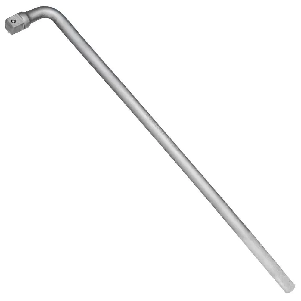 URREA 1 . Drive 30 . Long L Handle High Torque Applications